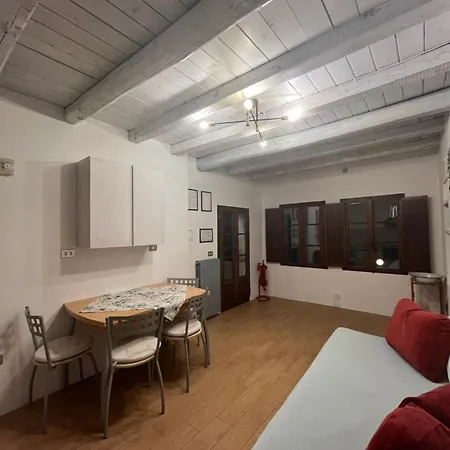 Agriturismo La Torre Di Monsindoli Villa Siena Buitenkant foto